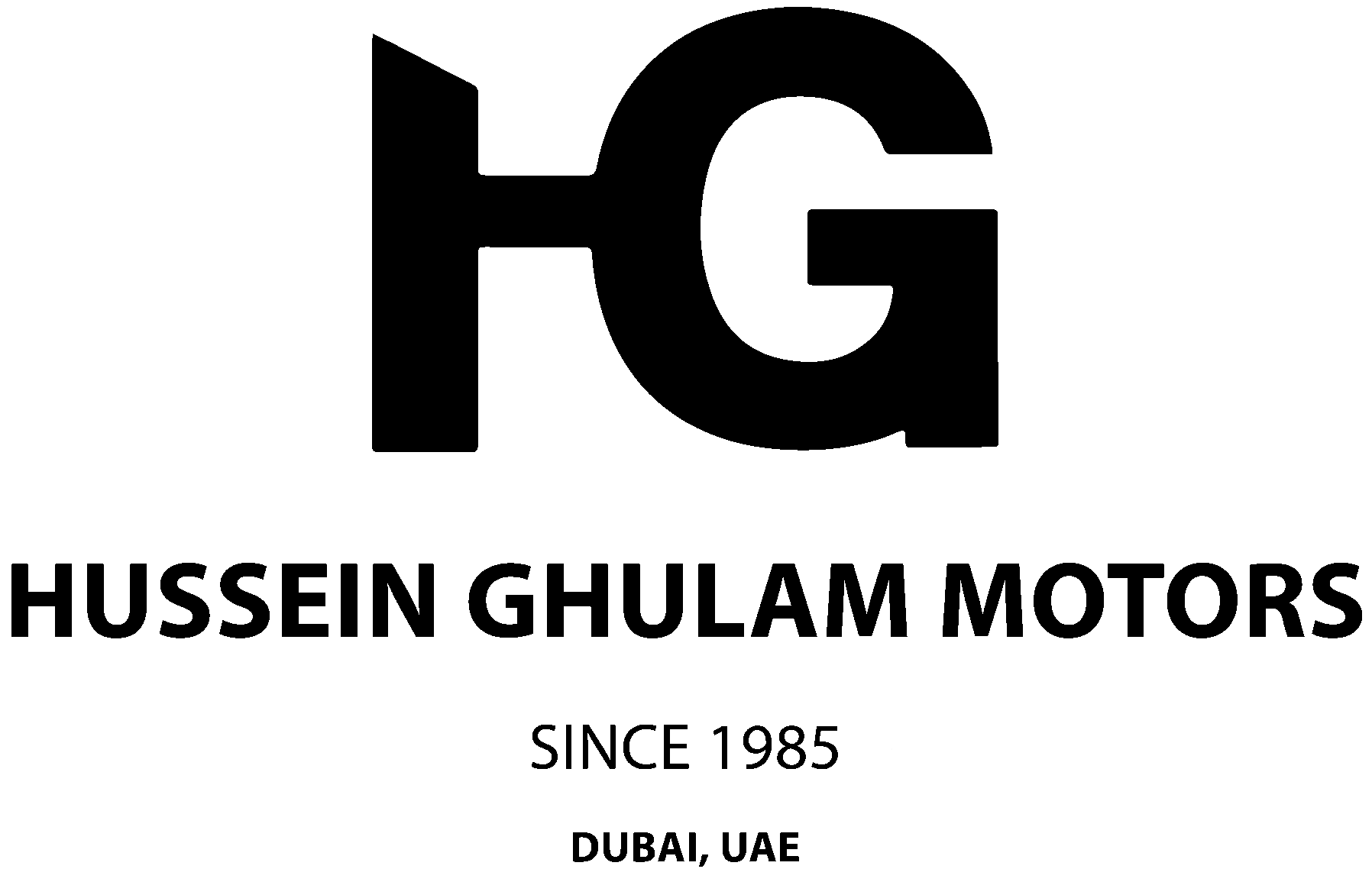 Hussein Ghulam Motors